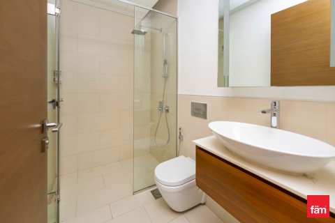 2 bedrooms Apartment in Al Wasl, UAE No. 137506 19