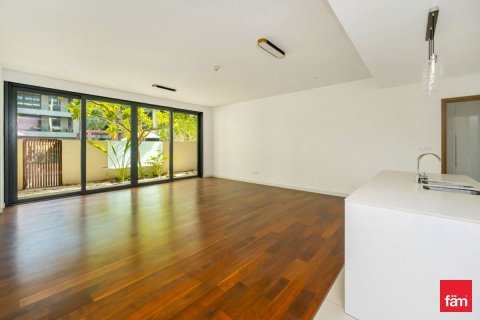 2 bedrooms Apartment in Al Wasl, UAE No. 137506