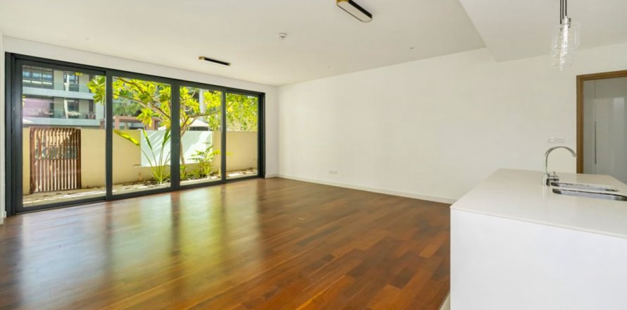 2 bedrooms Apartment in Al Wasl, UAE No. 137506