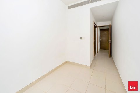 2 bedrooms Apartment in Al Wasl, UAE No. 137506 16