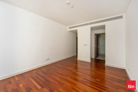 2 bedrooms Apartment in Al Wasl, UAE No. 137506 11