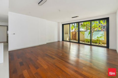 2 bedrooms Apartment in Al Wasl, UAE No. 137506 5