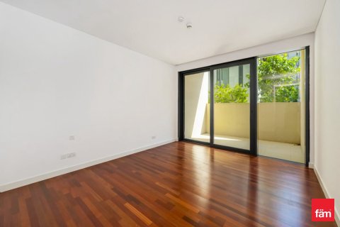 2 bedrooms Apartment in Al Wasl, UAE No. 137506 8