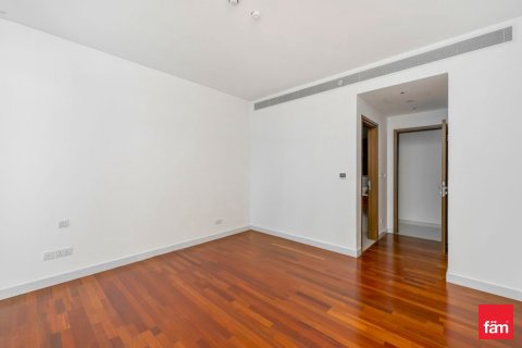 2 bedrooms Apartment in Al Wasl, UAE No. 137506 9