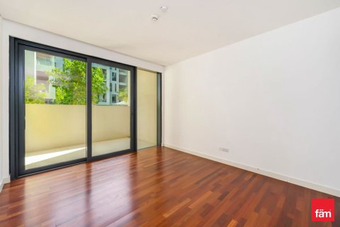 2 bedrooms Apartment in Al Wasl, UAE No. 137506 10