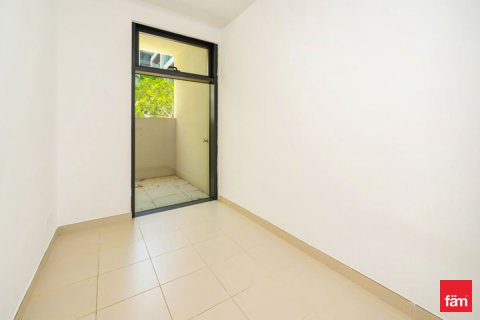 2 bedrooms Apartment in Al Wasl, UAE No. 137506 14