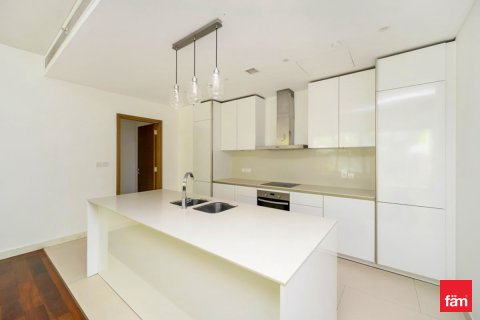 2 bedrooms Apartment in Al Wasl, UAE No. 137506 3