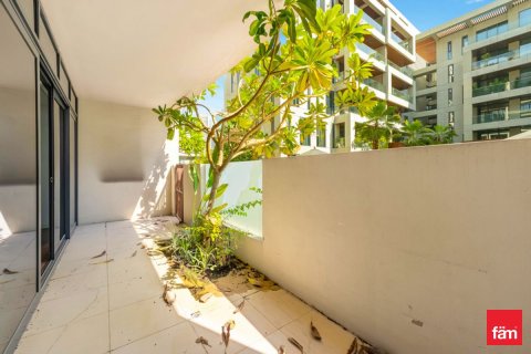 2 bedrooms Apartment in Al Wasl, UAE No. 137506 6