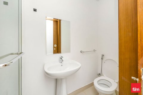 2 bedrooms Apartment in Al Wasl, UAE No. 137506 20