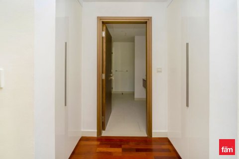 2 bedrooms Apartment in Al Wasl, UAE No. 137506 13