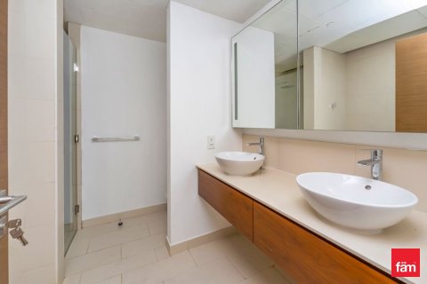 2 bedrooms Apartment in Al Wasl, UAE No. 137506 18