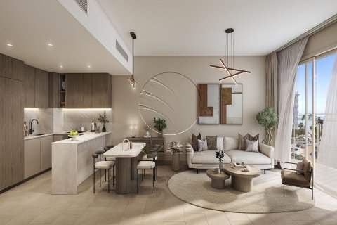 Appartement de 1 chambre à Yas Island, UAE No. 27306 15