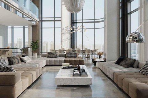 2 bedrooms Apartment in Al Reem Island, UAE No. 27305 8