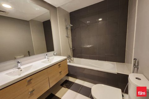 Apartment de 3 dormitorios en Dubai, UAE No. 140548 10