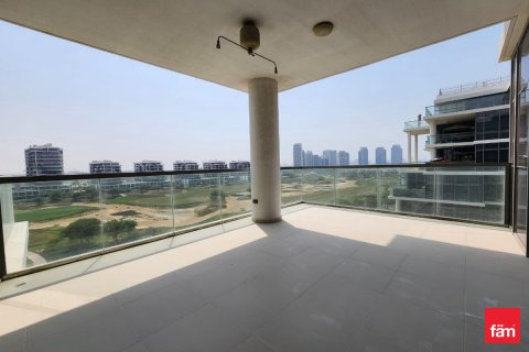 Apartment de 3 dormitorios en Dubai, UAE No. 140548 4