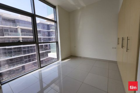 Apartment de 3 dormitorios en Dubai, UAE No. 140548 6