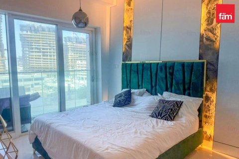 Appartement de 2 chambres à Dubai Marina, UAE No. 140545 4