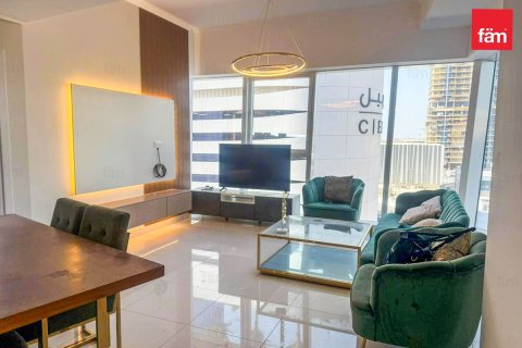 Appartement de 2 chambres à Dubai Marina, UAE No. 140545