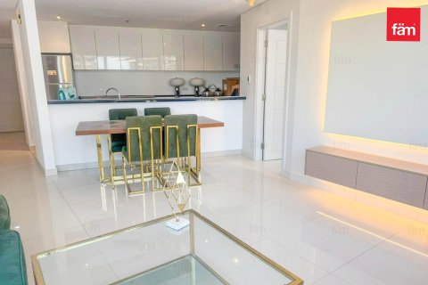 Appartement de 2 chambres à Dubai Marina, UAE No. 140545 7