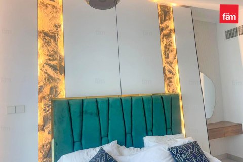 Appartement de 2 chambres à Dubai Marina, UAE No. 140545 15