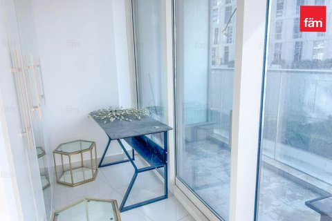 Appartement de 2 chambres à Dubai Marina, UAE No. 140545 8