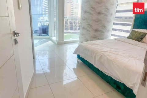 Appartement de 2 chambres à Dubai Marina, UAE No. 140545 5