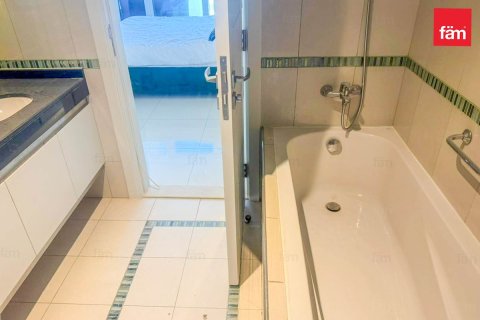 Appartement de 2 chambres à Dubai Marina, UAE No. 140545 10