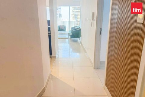 Appartement de 2 chambres à Dubai Marina, UAE No. 140545 16