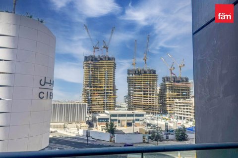 Appartement de 2 chambres à Dubai Marina, UAE No. 140545 13