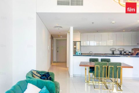 Appartement de 2 chambres à Dubai Marina, UAE No. 140545 9