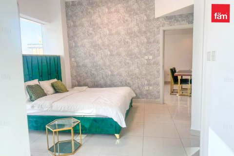 Appartement de 2 chambres à Dubai Marina, UAE No. 140545 3