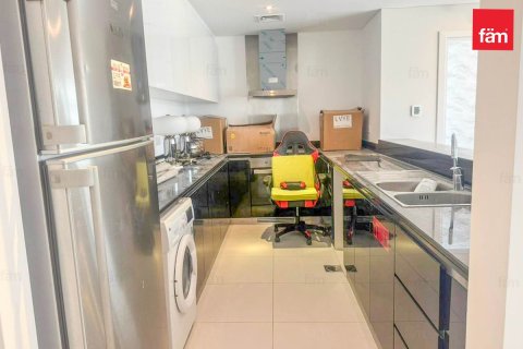 Appartement de 2 chambres à Dubai Marina, UAE No. 140545 12