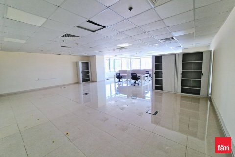 Офис 117.1м² в Дубай, ОАЭ №140546 3
