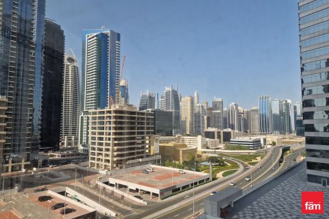 Офис 117.1м² в Дубай, ОАЭ №140546 13