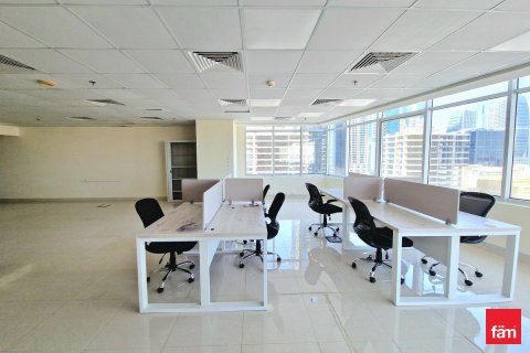 Офис 117.1м² в Дубай, ОАЭ №140546 9