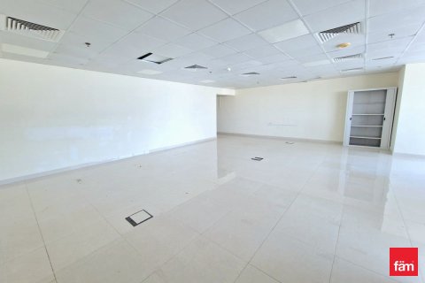 Офис 117.1м² в Дубай, ОАЭ №140546 12