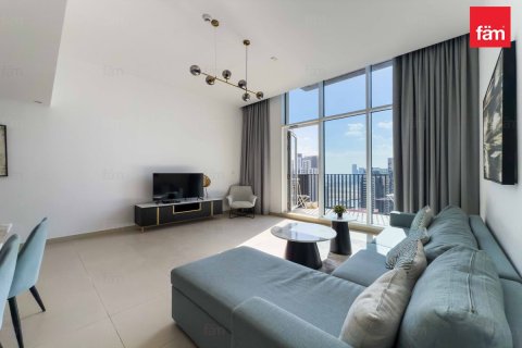 Appartement de 2 chambres à Dubai, UAE No. 140544 3