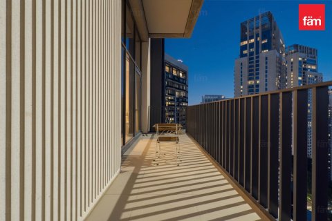 Appartement de 2 chambres à Dubai, UAE No. 140544 11