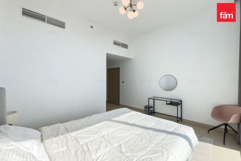 Appartement de 2 chambres à Dubai, UAE No. 140544 9