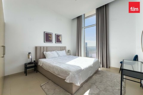 Appartement de 2 chambres à Dubai, UAE No. 140544 8