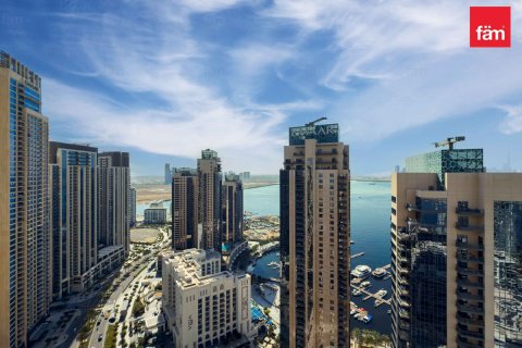 Appartement de 2 chambres à Dubai, UAE No. 140544 10