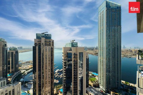 Appartement de 2 chambres à Dubai, UAE No. 140544 13