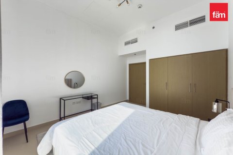 Appartement de 2 chambres à Dubai, UAE No. 140544 17