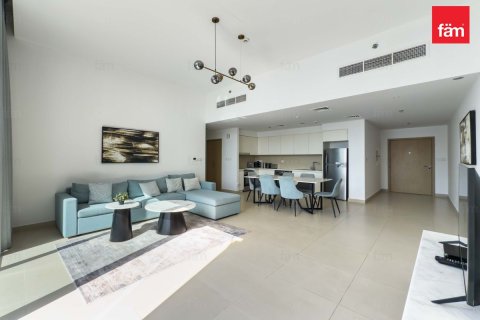 Appartement de 2 chambres à Dubai, UAE No. 140544