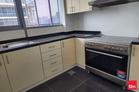 Apartment de 3 dormitorios en Dubai, UAE No. 140547 6
