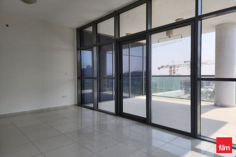 Apartment de 3 dormitorios en Dubai, UAE No. 140547 11