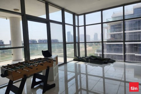 Apartment de 3 dormitorios en Dubai, UAE No. 140547 10