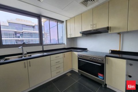 Apartment de 3 dormitorios en Dubai, UAE No. 140547 9