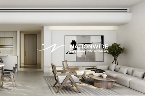 Townhouse de 4 dormitorios  No. 125510 3