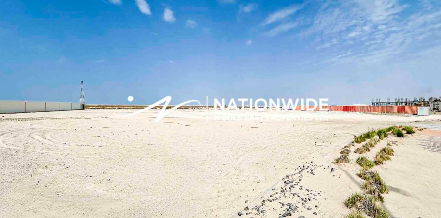 Вилла с 5 спальнями  №125507